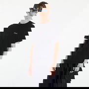 Classic Small Logo T-Shirt Black