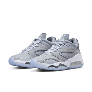 Tenisky a topánky Jordan Point Lane "Grey" Šedá | CZ4166-002, 1