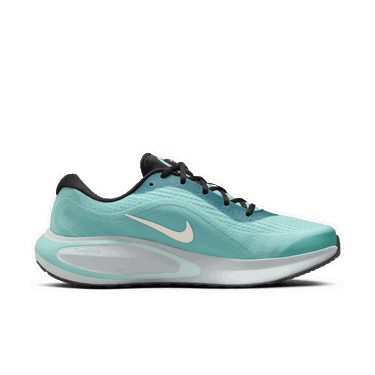 Tenisky a topánky Nike Journey Run Zelené | FN0228-300, 3