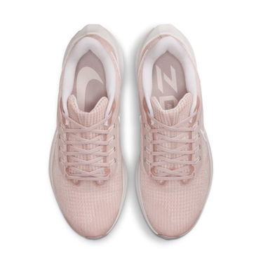 Tenisky a topánky Nike Air Zoom Pegasus 39 W Ružová | DH4072-601, 2
