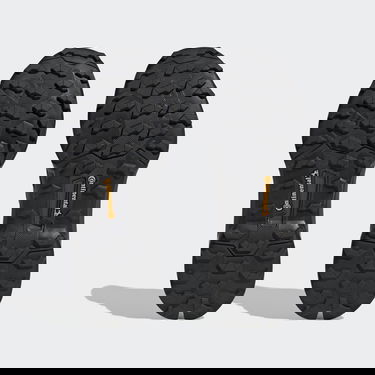 Tenisky a topánky adidas Performance Terrex AX4 GORE-TEX Hiking Čierna | HQ1051, 2
