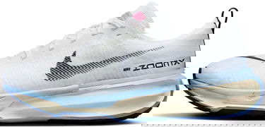 Tenisky a topánky Nike Invincible Run 3 Biela | dr2615-100, 0