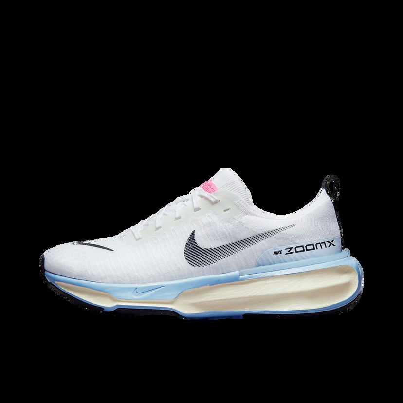 Tenisky a topánky Nike Invincible Run 3 Biela | dr2615-100