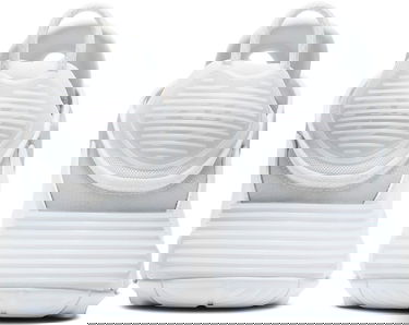 Tenisky a topánky Nike Air Max 2090 Biela | bv9977-100, 4