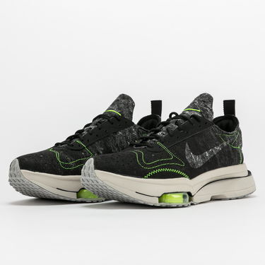 Tenisky a topánky Nike Air Zoom - Type Čierna | CW7157-001, 1