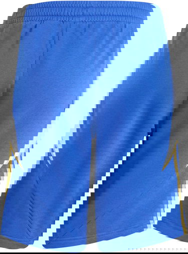 Šortky adidas Originals Messi Shorts Modrá | is6467, 1