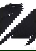 Degrade Arrows Hoodie