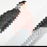 Jordan Flight Down Puffer Jacket