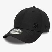 New York Yankees Tonal Flawless 9FORTY® Adjustable Cap