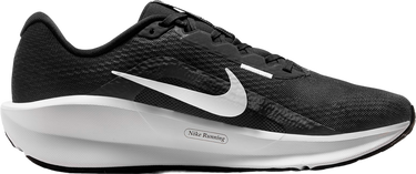 Tenisky a topánky Nike Downshifter 13 Čierna | fd6454-001, 2