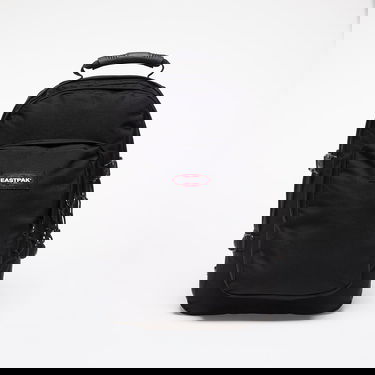 Batoh EASTPAK Provider Black 33 l Čierna | EK0005200081, 0