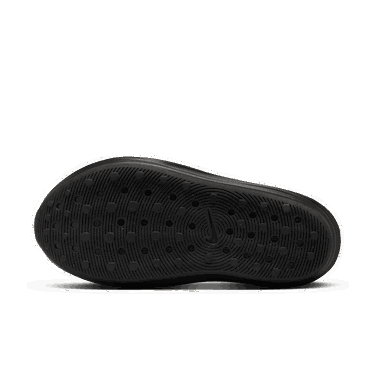 Tenisky a topánky Nike ReactX Rejuven8 Sandals Čierna | HV5062-001, 3