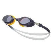 Nike Chrome Swim Goggles