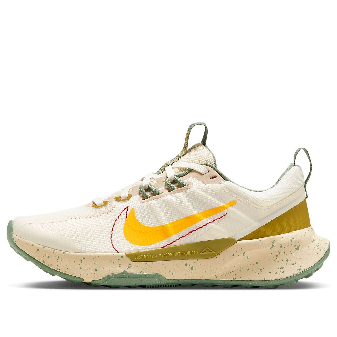 Tenisky a topánky Nike Juniper Trail 2 Next Nature Biela | FQ6874-181, 0