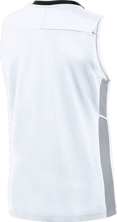 Tielko Nike Nike Academy 25 Tank Top Biela | fz9751-100, 1