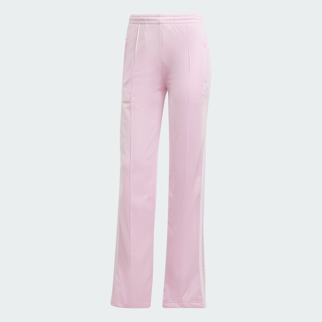 Adicolor Classics Firebird Track Pants