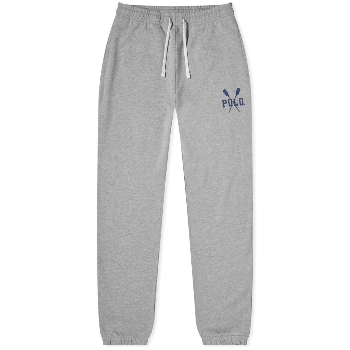 END. x Sporting Goods Sweat Pants