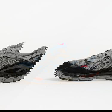 Tenisky a topánky Asics Gel-NYC Šedá | 1203A383-024, 0