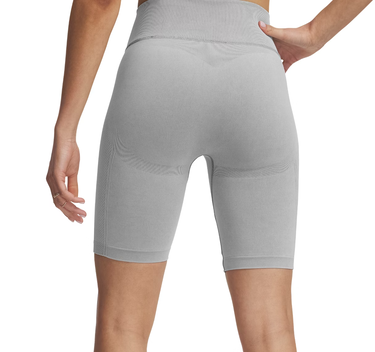 Šortky Under Armour Under Armour Vanish Seamless Washed Training Shorts Šedá | 1388115-001, 1