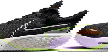 Tenisky a topánky Nike ZoomX Invincible Run Flyknit 2 Čierna | dh5425-004, 0