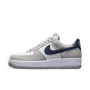 Air Force 1 '07 "Georgetown"