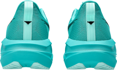 Tenisky a topánky Asics NOVABLAST 5 Tyrkysová | 1011b974-401, 1