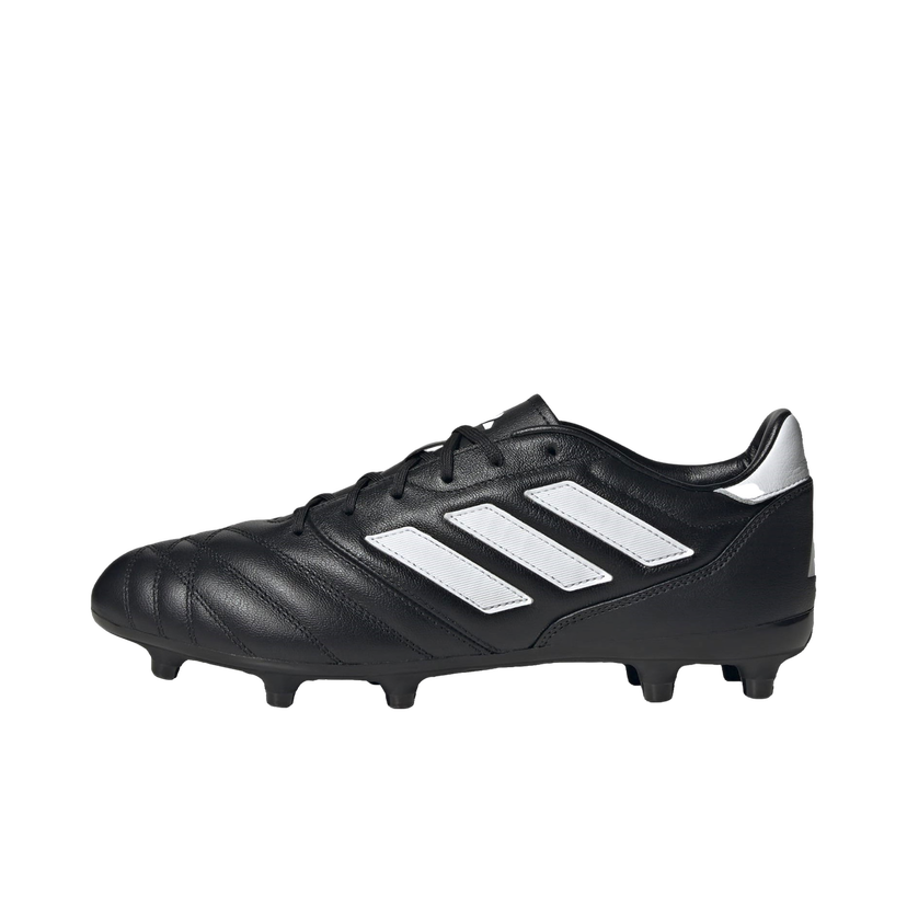 Tenisky a topánky adidas Performance COPA GLORO ST FG Cleats Čierna | if1833