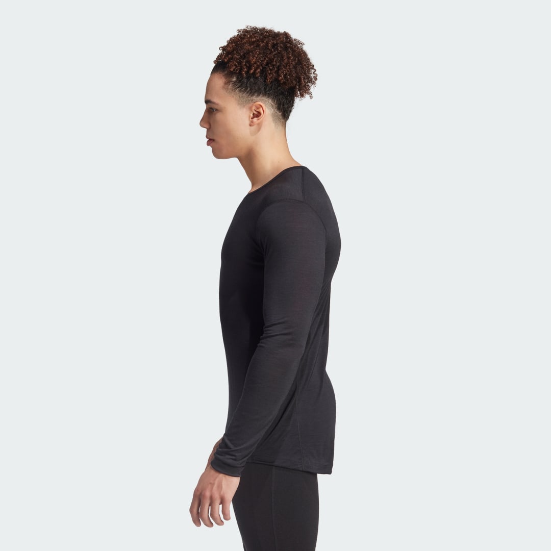 Xperior Merino 150 Baselayer Top