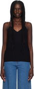 TOTEME V-Neck Camisole