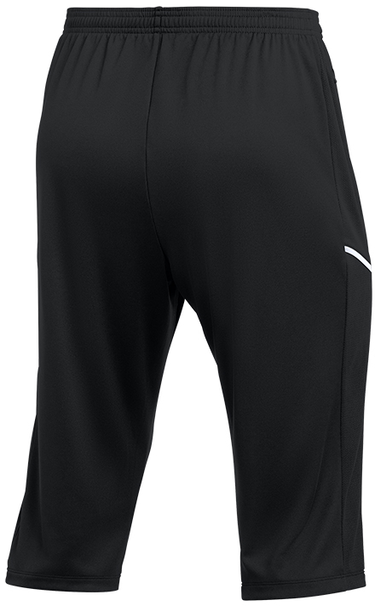 Tepláky Nike Nike DF ACD25 3/4 Training Pants Čierna | fz9800-010, 1