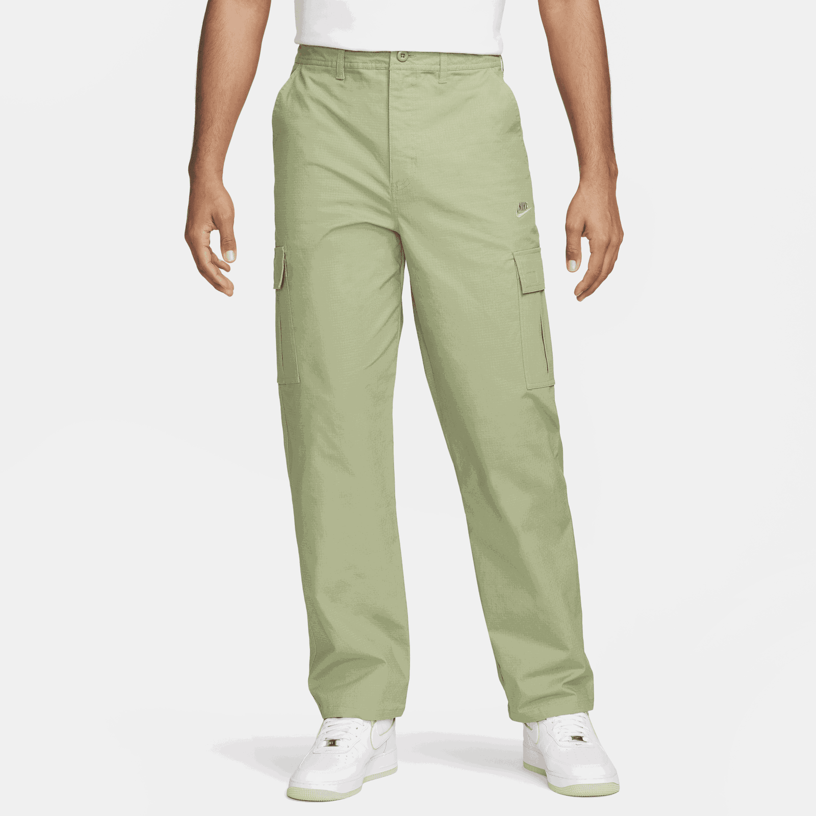 Club Cargo Pants