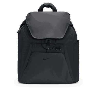 Batoh Nike One Training Backpack (25L) Čierna | HV1194-010, 1