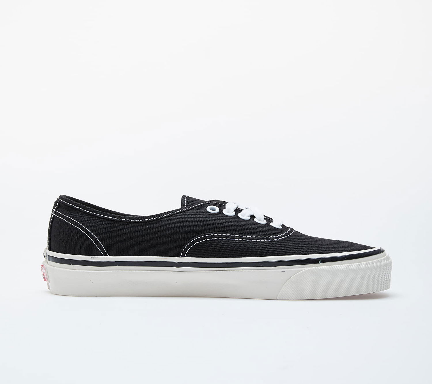 Tenisky a topánky Vans Authentic 44 DX Čierna | VN0A38ENMR2, 1