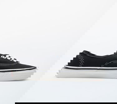 Tenisky a topánky Vans Authentic 44 DX Čierna | VN0A38ENMR2, 1