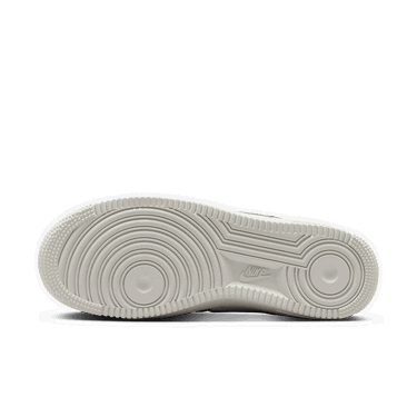 Tenisky a topánky Nike Air Force 1 '07 Biela | IB7696-100, 3