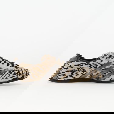 Tenisky a topánky adidas Originals Tokyo Zebra "Black" Béžová | KI4173, 2