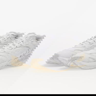 Tenisky a topánky Puma Velophasis Luxe Sport II Biela | 39252201, 5