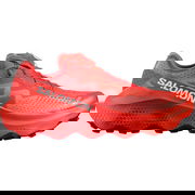 S/LAB Ultra Glide 1.5