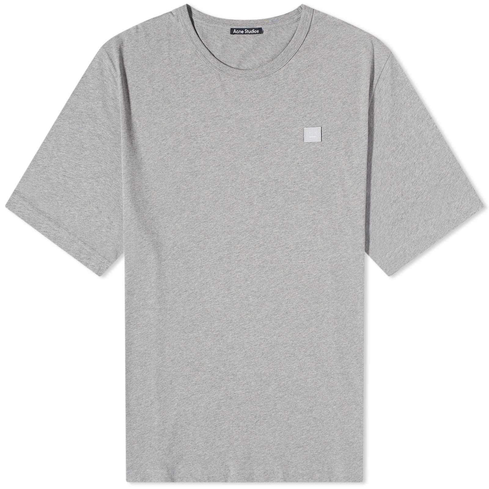 Exford Face T-Shirt