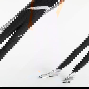 Nohavice The North Face Phlego Track Pant Čierna | NF0A7R2HJK31, 0