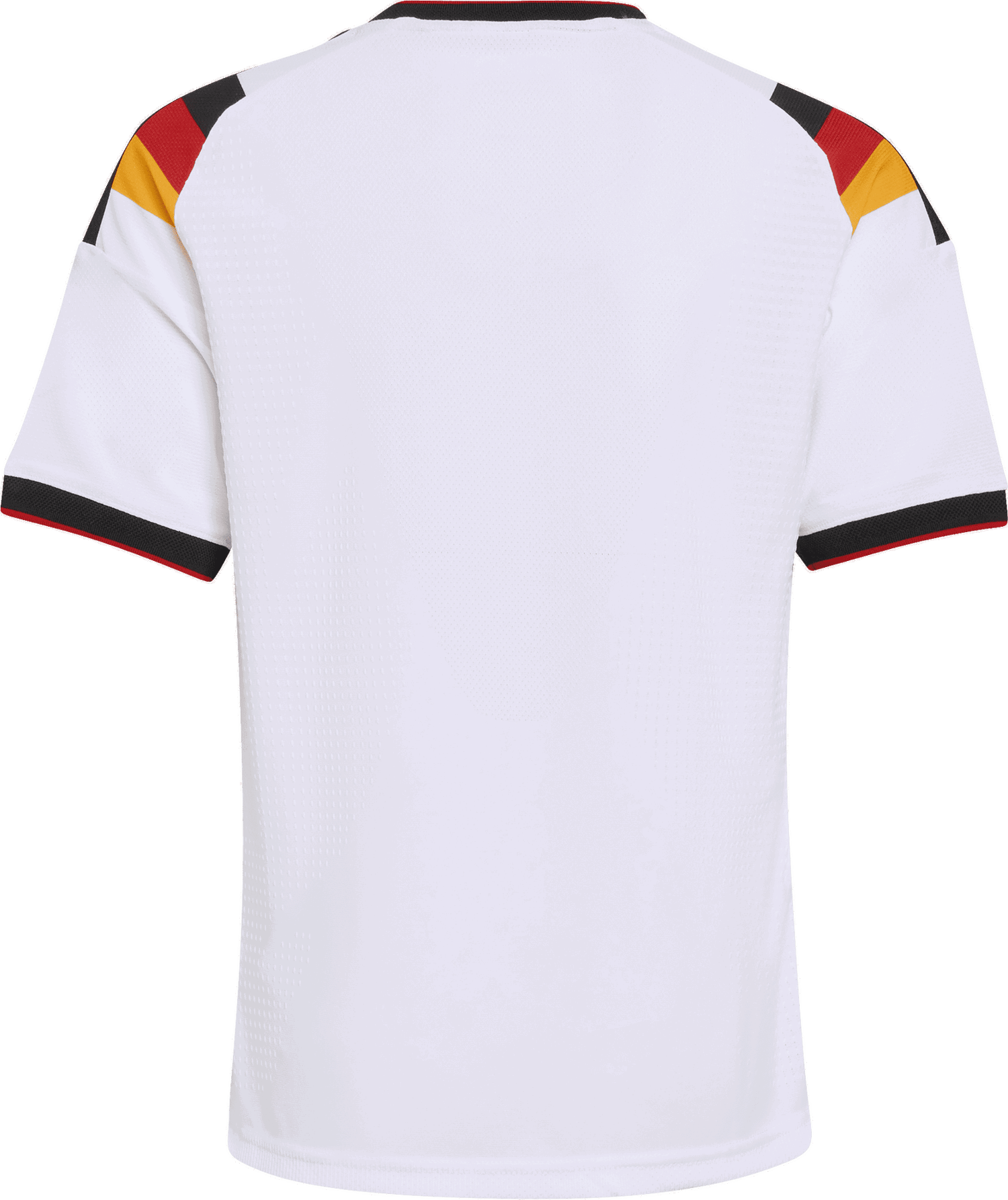Dres adidas Originals Germany Authentic Home Jersey 2026 Rôznofarebný | jz0316, 1