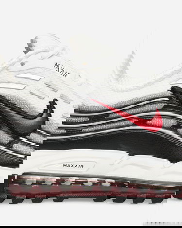 Tenisky a topánky Nike Air Max TL 2.5 Biela | FZ4110-104, 6