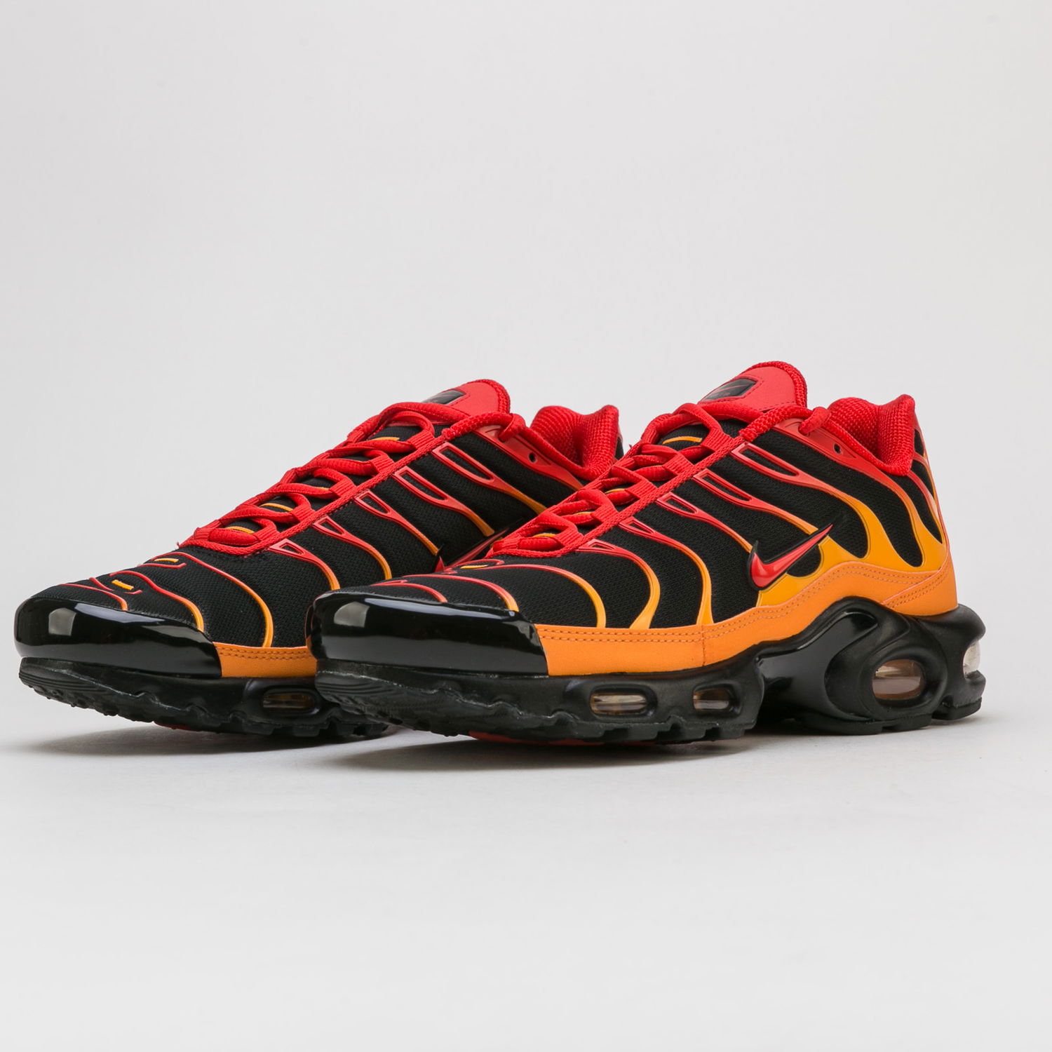 Tenisky a topánky Nike Air Max Plus Rôznofarebný | DA1514-001, 1