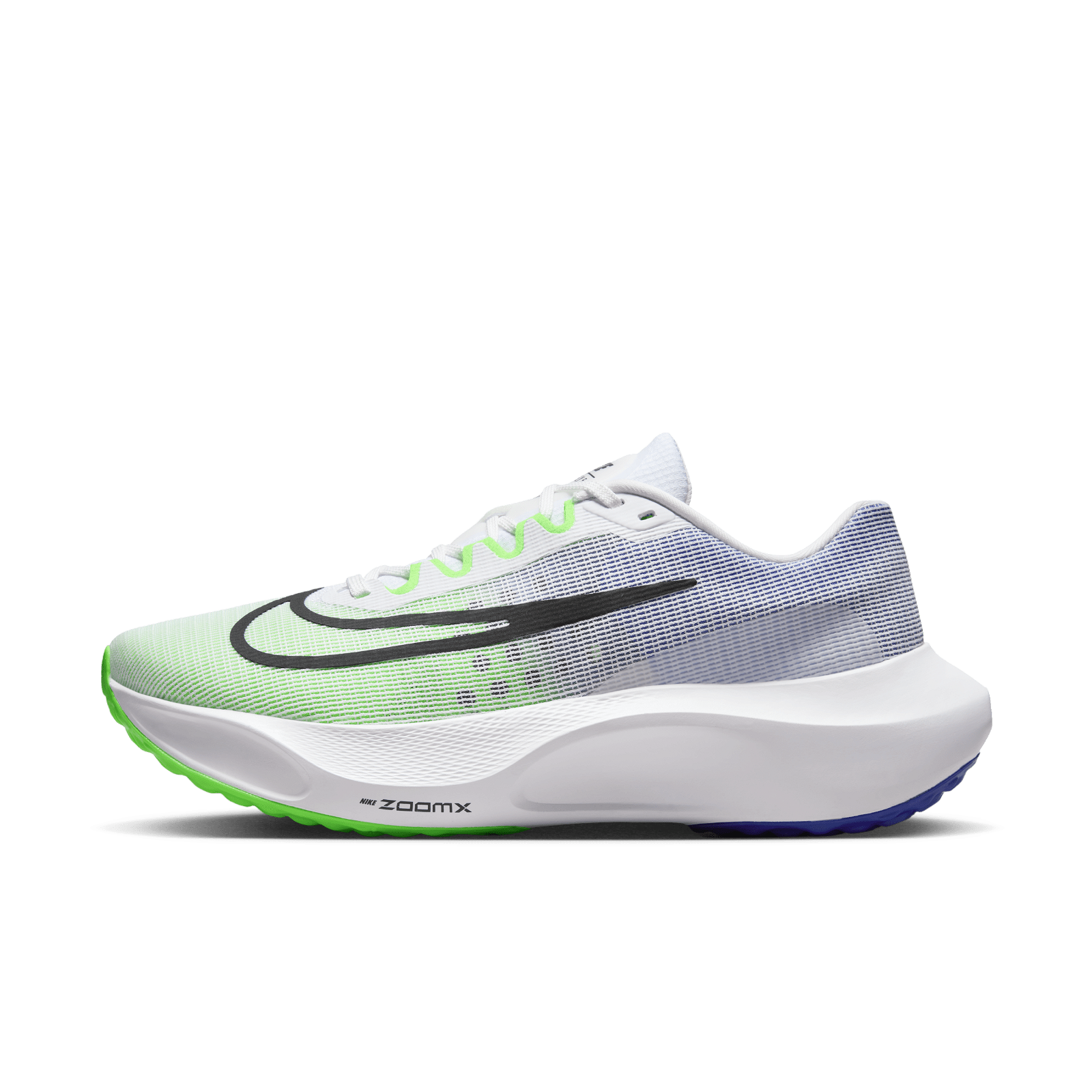 Zoom Fly 5