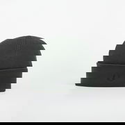 Classic Beanie Hat Universal