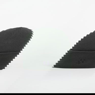 Kulicha Fred Perry Classic Beanie Hat Universal Zelené | C8161 Z86, 0