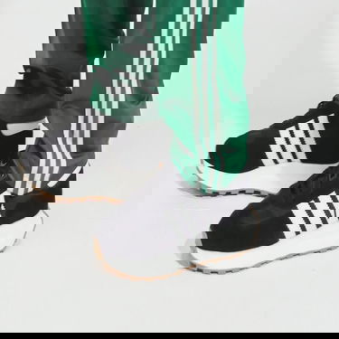Tepláky adidas Originals Tracksuit Bottoms Zelené | IS1402, 2