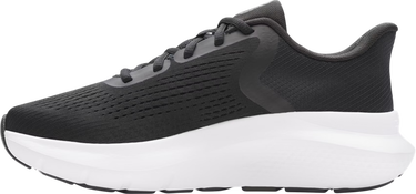 Tenisky a topánky Under Armour Charged Rogue 5 Čierna | 3028262-001, 4