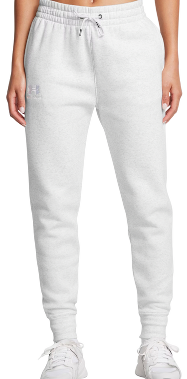 Tepláky Under Armour Icon Fleece Sweatpants Šedá | 6001537-032, 0