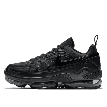 Tenisky a topánky Nike Air VaporMax Evo Čierna | CT2868-003, 1